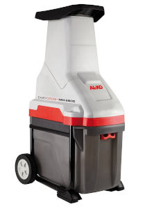 Broyeur Bosch AXT Rapid 2200 broyeur vegetaux Easy-Crush-MH-2800-ALKO