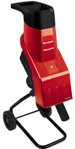 broyeur de branches einhell GH KS 2440