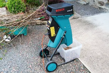 broyeur vegetaux electrique broyeur vegetaux electrique