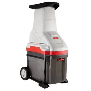 Broyeur ALKO MH-2800 Easy Crush broyeur vegetaux Easy-Crush-MH-2800-ALKO