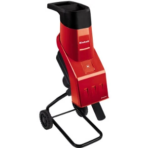 Broyeur einhell GH-KS-2440 broyeur vegetaux einhell GH KS 2440