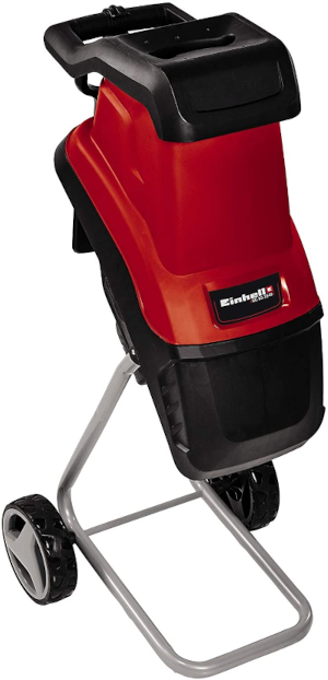 broyeur electrique Einhell GC-KS 2540