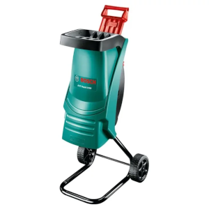 broyeur Bosch AXT Rapid 2200 premier prix