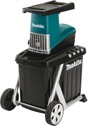 broyeur electrique Makita UD 2500