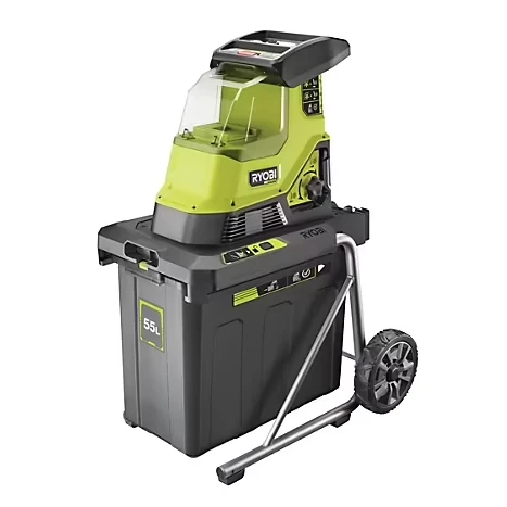 broyeur vegetaux le moins cher roxon geotech